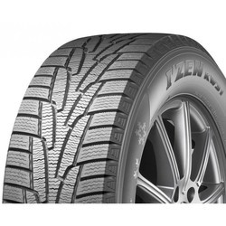 Marshal I`ZEN KW31 195/55 R16 91T