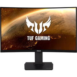 Asus TUF Gaming VG32VQR