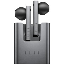 Xiaomi FIIL CC