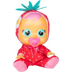 IMC Toys Cry Babies Ella 93812