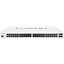 Fortinet FortiSwitch 148E