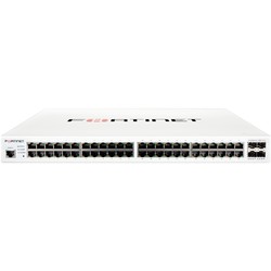 Fortinet FortiSwitch 148E-POE