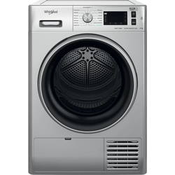 Whirlpool FFT D 9X3SBS