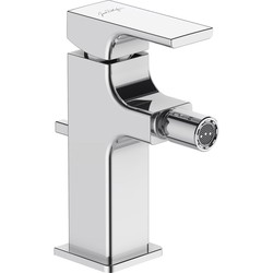 Jacob Delafon Strayt E8777-CP