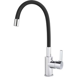 Rubineta Flexy-33 BK FL30068