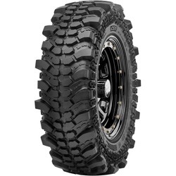 CST Tires Land Dragon CL98 33/10,5 R15 110K