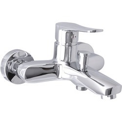 Rubineta Nica-10 NI10008