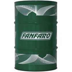 Fanfaro XTR 0W-30 208L