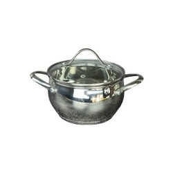 Bohmann BH0408-20