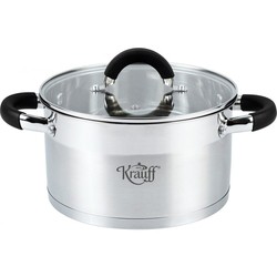 Krauff Recht 26-242-046