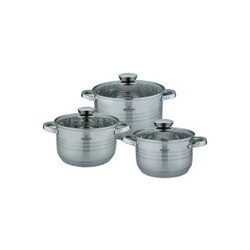 Bohmann BH1241-06