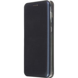 ArmorStandart G-Case for Galaxy A02