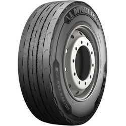 Michelin X Line Energy Z2 315/70 R22.5 156L