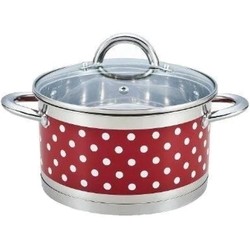 Bohmann BH0127-24
