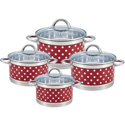 Bohmann BH7626-08