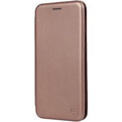 ArmorStandart G-Case for Galaxy A30 2019