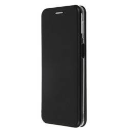 ArmorStandart G-Case for Galaxy M31s