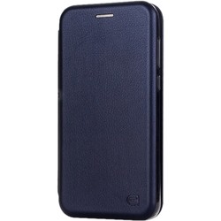 ArmorStandart G-Case for Mi9 SE