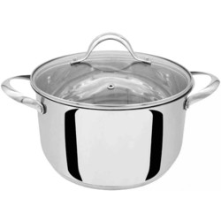 Maestro Classic MR3519-24