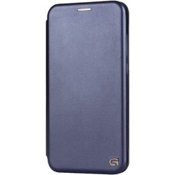 ArmorStandart G-Case for Mi9 Lite