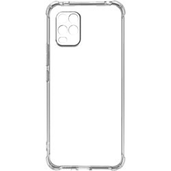ArmorStandart Air Force for Mi 10 Lite