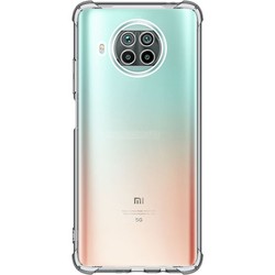 ArmorStandart Air Force for Mi 10T Lite
