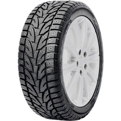 RoadX RXFrost WH12 215/45 R17 91T