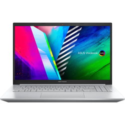 Asus Vivobook Pro 15 OLED M3500QC (M3500QC-L1122T)