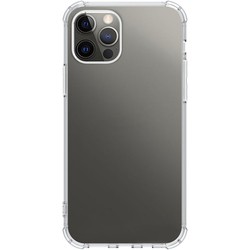 ArmorStandart Air Force for iPhone 12 Pro Max