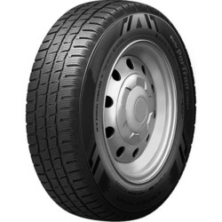 Marshal Winter PorTran CW51 215/60 R17C 104H