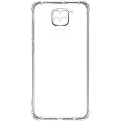 ArmorStandart Air Force for Redmi Note 9