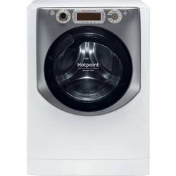 Hotpoint-Ariston Aqualtis AQD 1072D 697