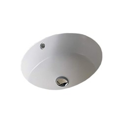 CeramaLux N-540P