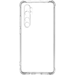 ArmorStandart Air Force for Mi Note 10 Lite