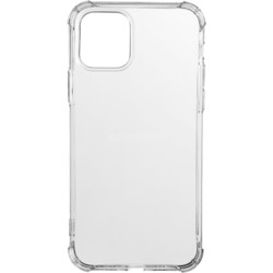 ArmorStandart Air Force for iPhone 11