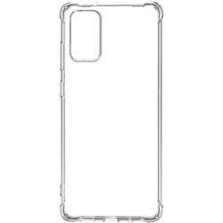 ArmorStandart Air Force for Galaxy S20 Plus