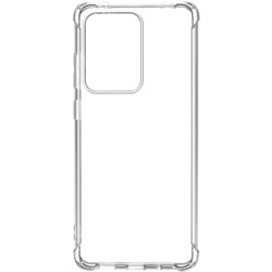 ArmorStandart Air Force for Galaxy S20 Ultra