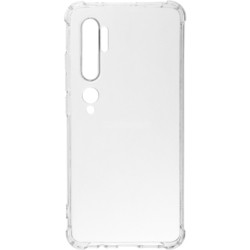 ArmorStandart Air Force for Mi Note 10