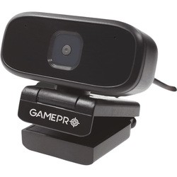 GamePro GC505