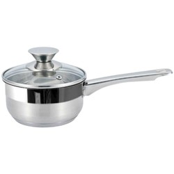 Gusto GT-1203-16
