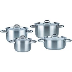 Fissler Family 3311004