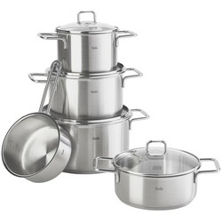 Fissler Hamburg 8111005