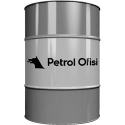 Petrol Ofisi Maximus HD-E 5W-30 206L