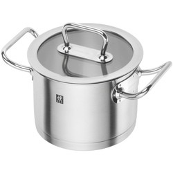Zwilling JA Henckels Pro 65123-160