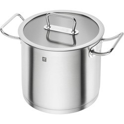 Zwilling JA Henckels Pro 65124-240