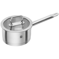 Zwilling JA Henckels Pro 65125-180