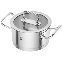 Zwilling JA Henckels Pro 65122-160