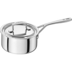 Zwilling JA Henckels Sensation 66005-160