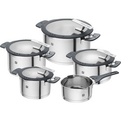 Zwilling JA Henckels Simplify 66870-005