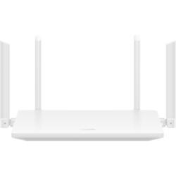 Huawei Wi-Fi AX2